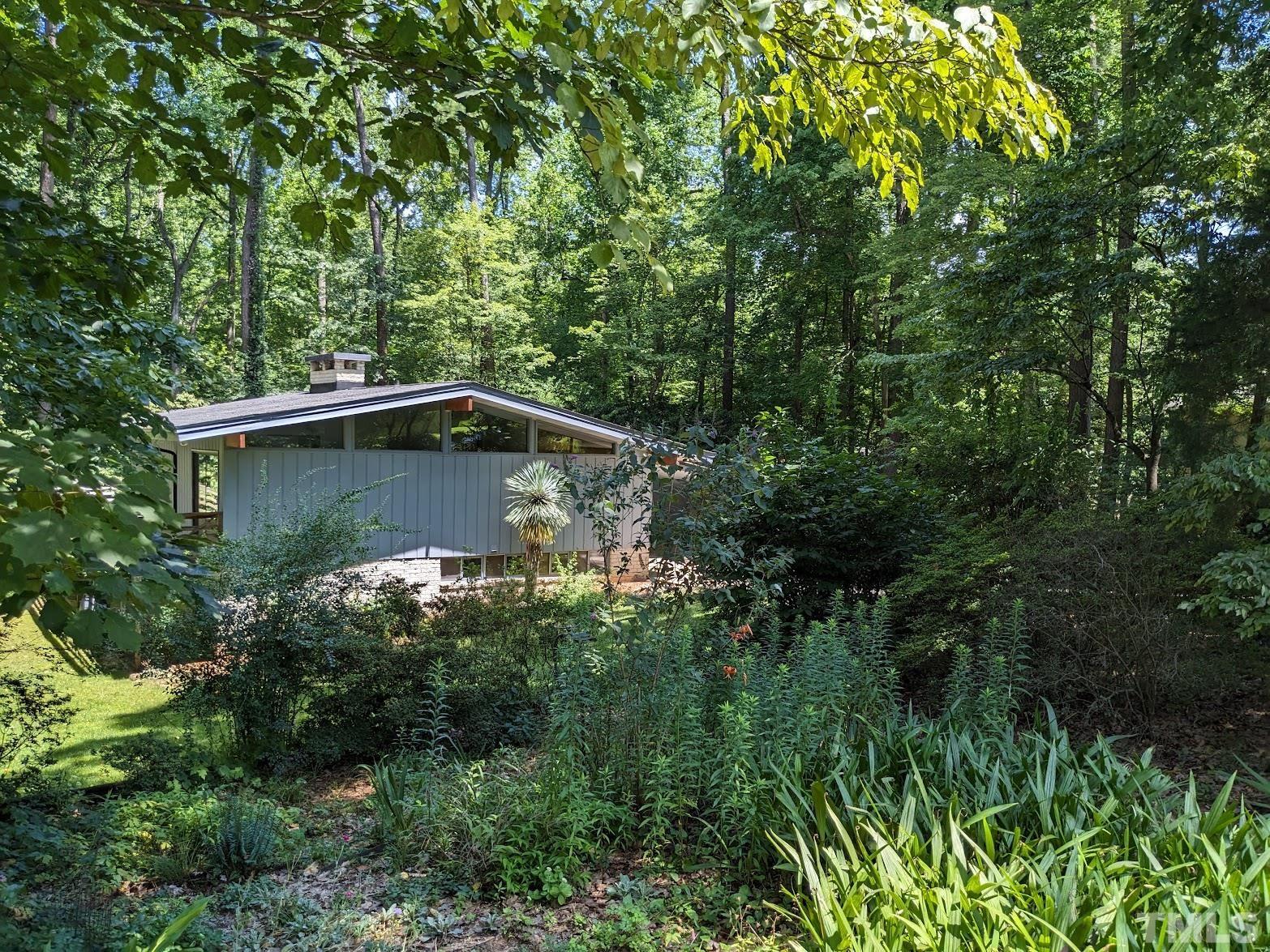 1107 Imperial Road Cary, NC 27511 - Photo 8 of 77