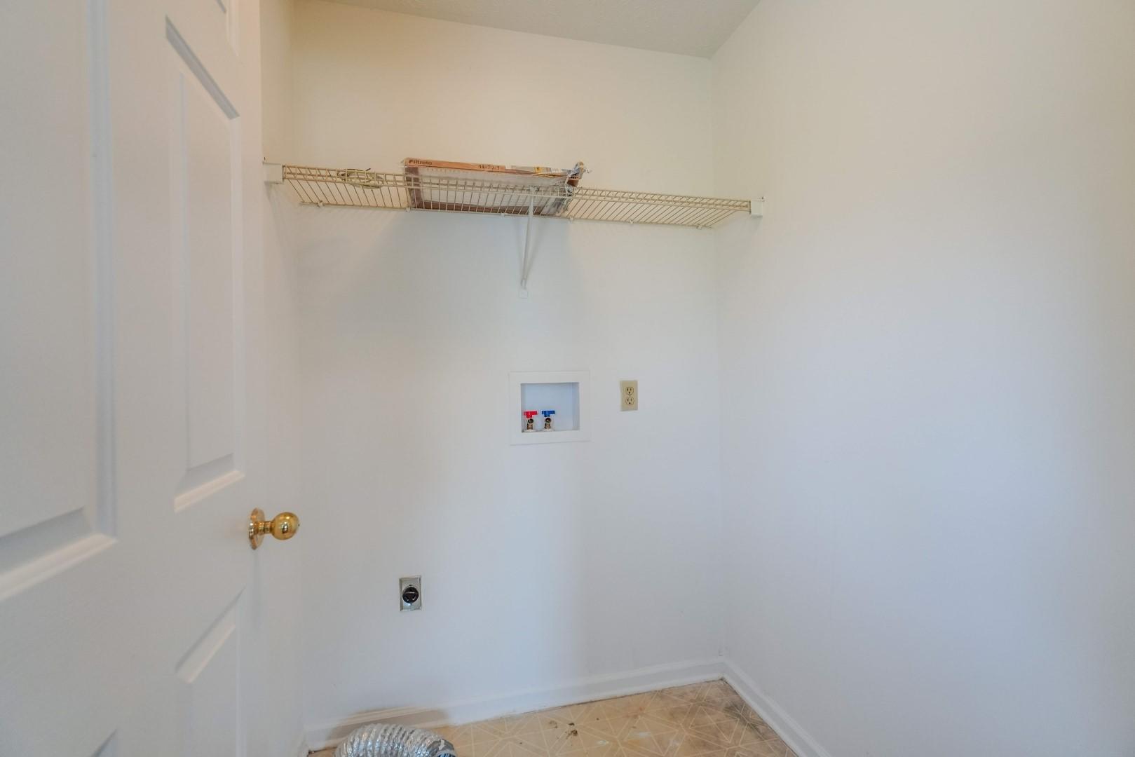 1057 River Bend Road Frankfort, KY 40601 - Photo 21 of 35 034-1057-34