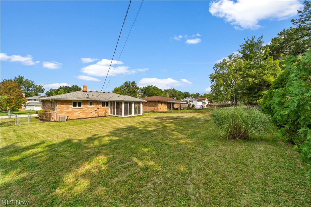 7627 Roeper Road Parma, OH 44134 - Photo 29 of 29