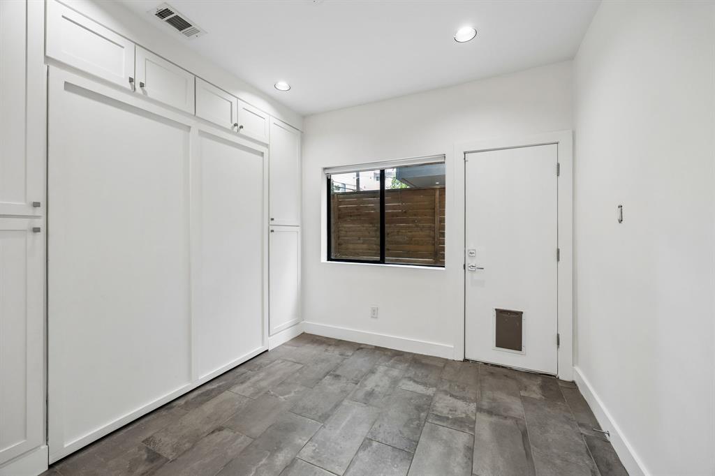 1851 Summit Avenue, Unit 4 Dallas, TX 75206 - Photo 5 of 29