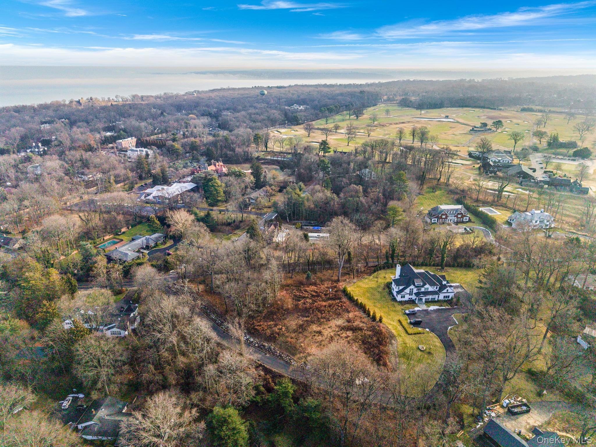 36 Cow Neck Road Sands Point, NY 11050 - Photo 11 of 18