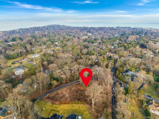 a view of swimming pool
