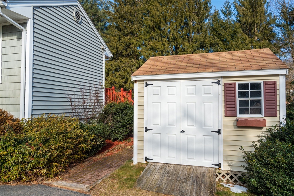 15 Cedrus Road Sharon, MA 02067 - Photo 3 of 23 Gallery Image 3