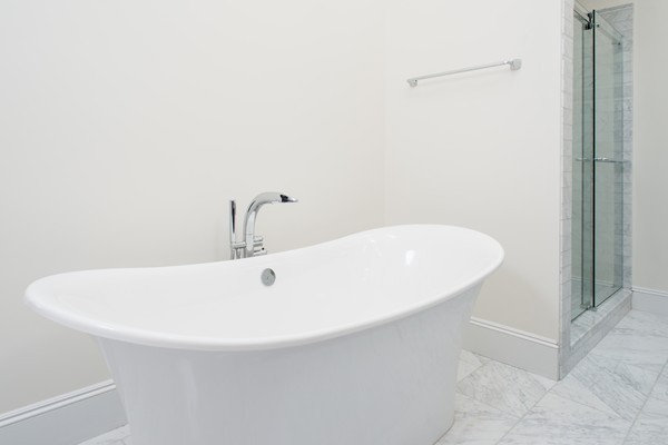 39 Buckminster Road Brookline, MA 02445 - Photo 11 of 13