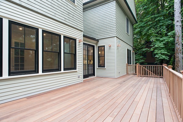 39 Buckminster Road Brookline, MA 02445 - Photo 12 of 13