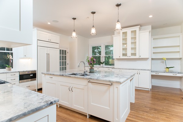 39 Buckminster Road Brookline, MA 02445 - Photo 3 of 13