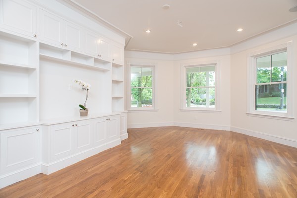 39 Buckminster Road Brookline, MA 02445 - Photo 6 of 13