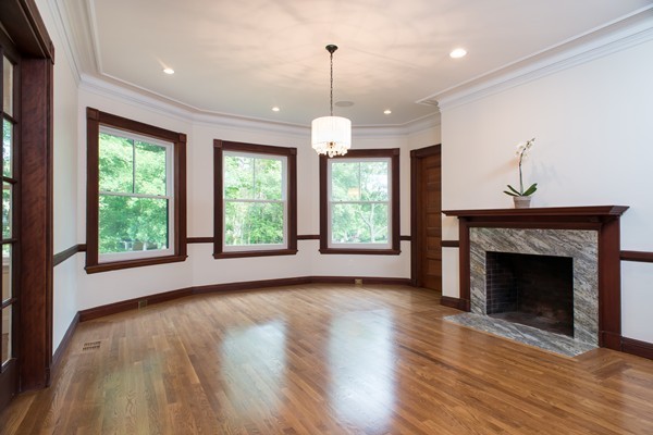 39 Buckminster Road Brookline, MA 02445 - Photo 7 of 13
