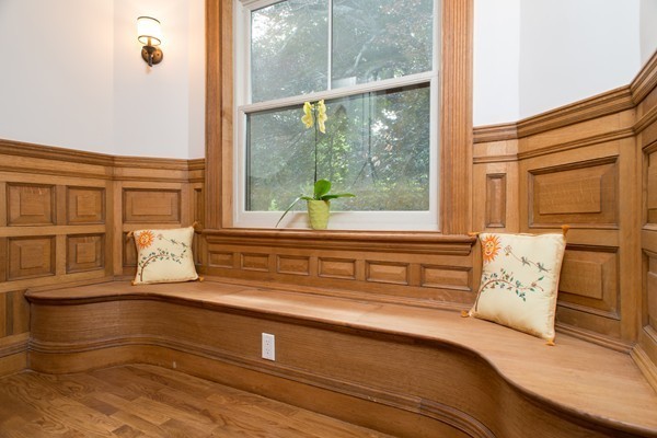 39 Buckminster Road Brookline, MA 02445 - Photo 8 of 13