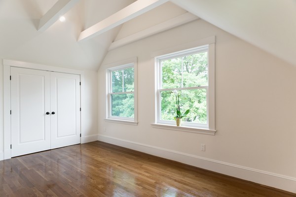 39 Buckminster Road Brookline, MA 02445 - Photo 9 of 13