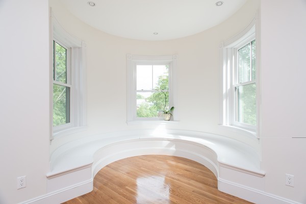 39 Buckminster Road Brookline, MA 02445 - Photo 10 of 13