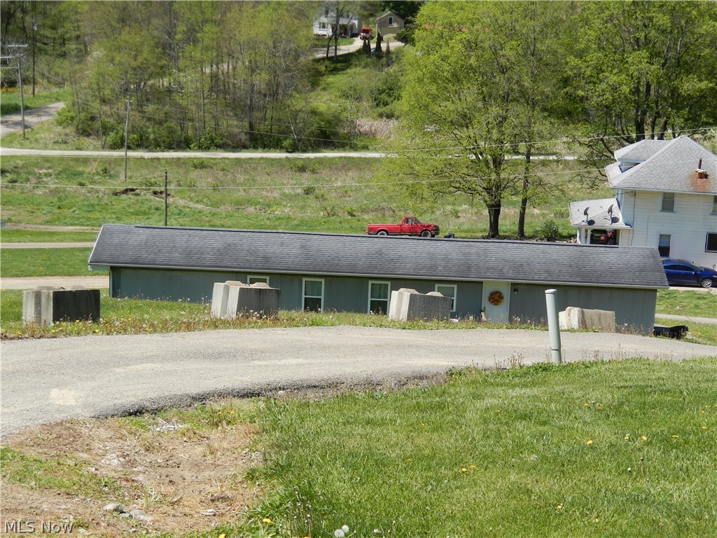 6037-6045 Post Boy Road Newcomerstown, OH 43832 - Photo 10 of 19 Gallery Image 10