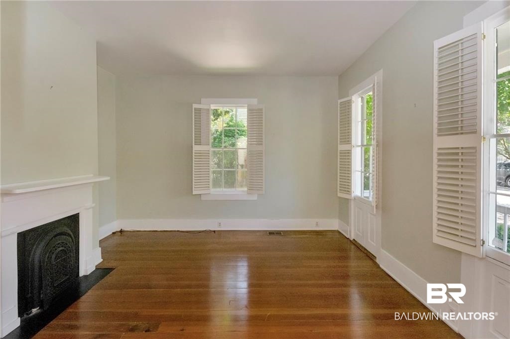 959 Charleston Street Mobile, AL 36604 - Photo 7 of 42
