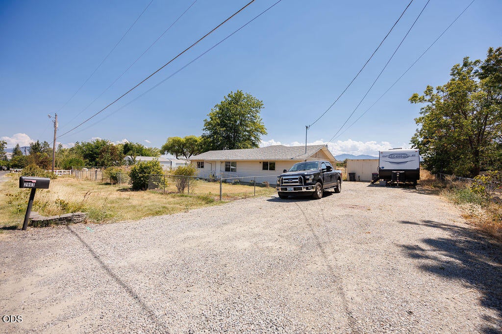 2941 Sylvia Road Medford, OR 97502 - Photo 34 of 34 Gallery Image 34