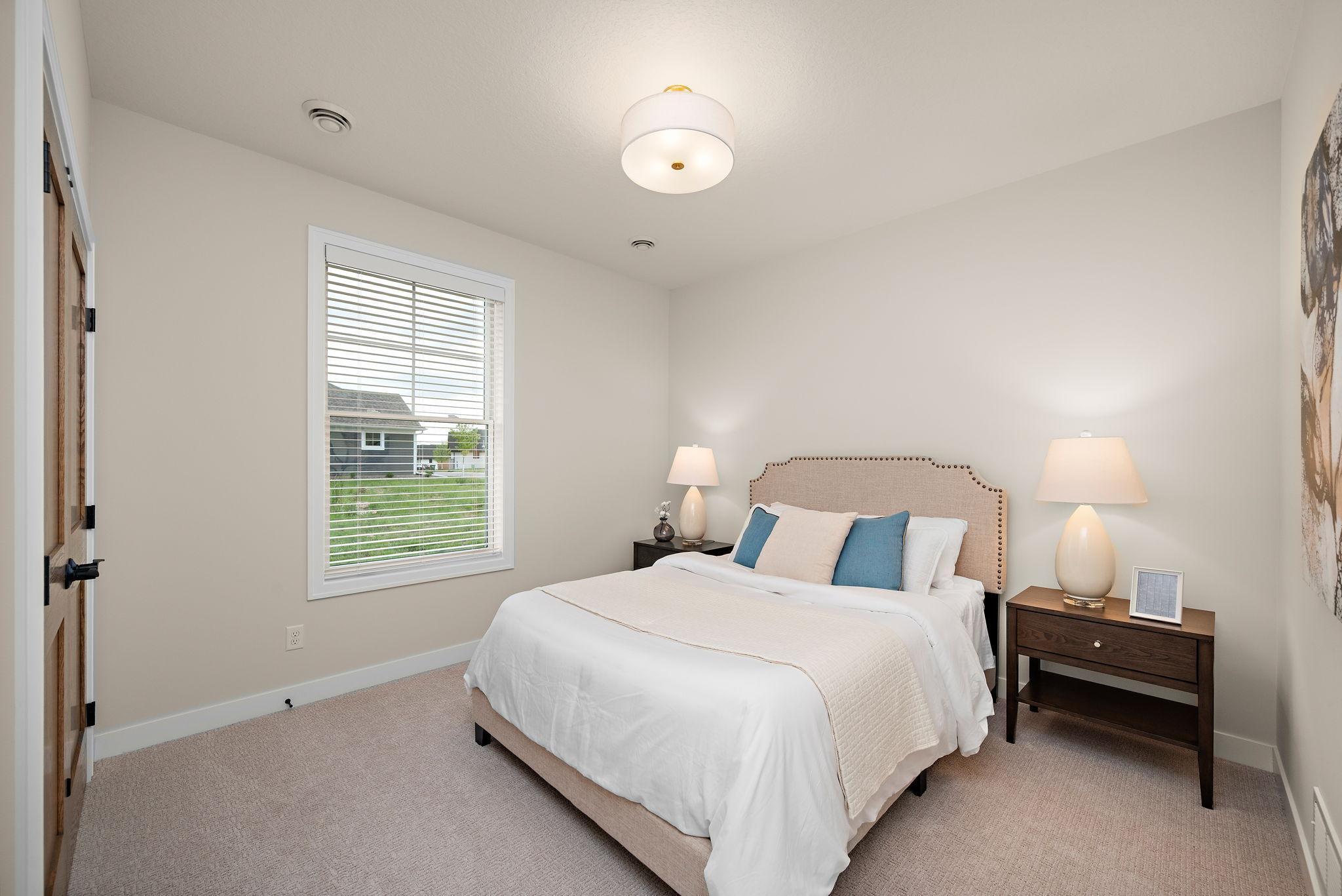 116 Spring Farm Road North Oaks, MN 55127 - Photo 29 of 34