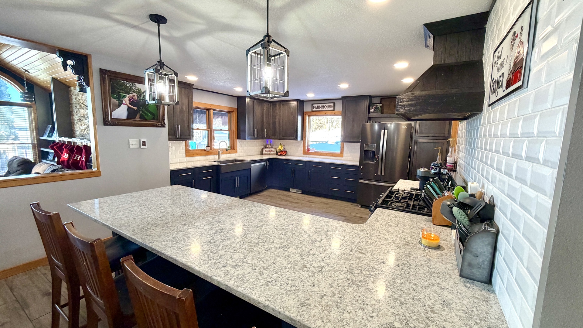 9120 Spring Valley Road Fulton, IL 61252 - Photo 23 of 59