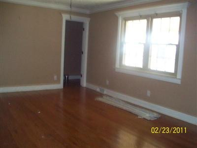 1202 Gastineau Road Versailles, KY 40383 - Photo 8 of 17 Photo 8