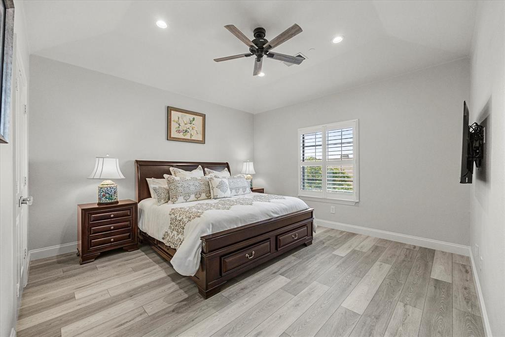 1873 Signal Ridge Place Rockwall, TX 75032 - Photo 11 of 29