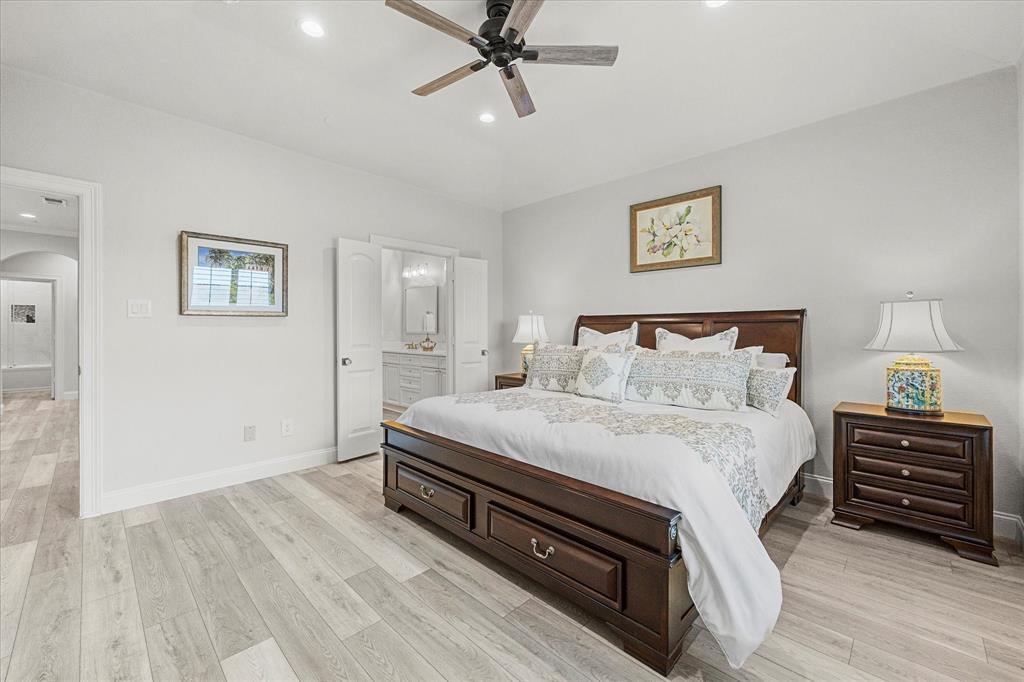 1873 Signal Ridge Place Rockwall, TX 75032 - Photo 12 of 29