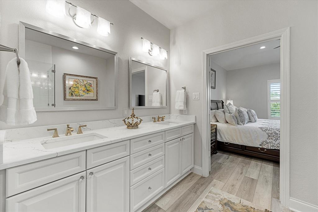 1873 Signal Ridge Place Rockwall, TX 75032 - Photo 15 of 29