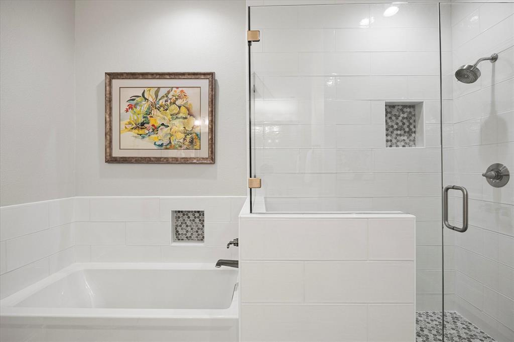 1873 Signal Ridge Place Rockwall, TX 75032 - Photo 17 of 29