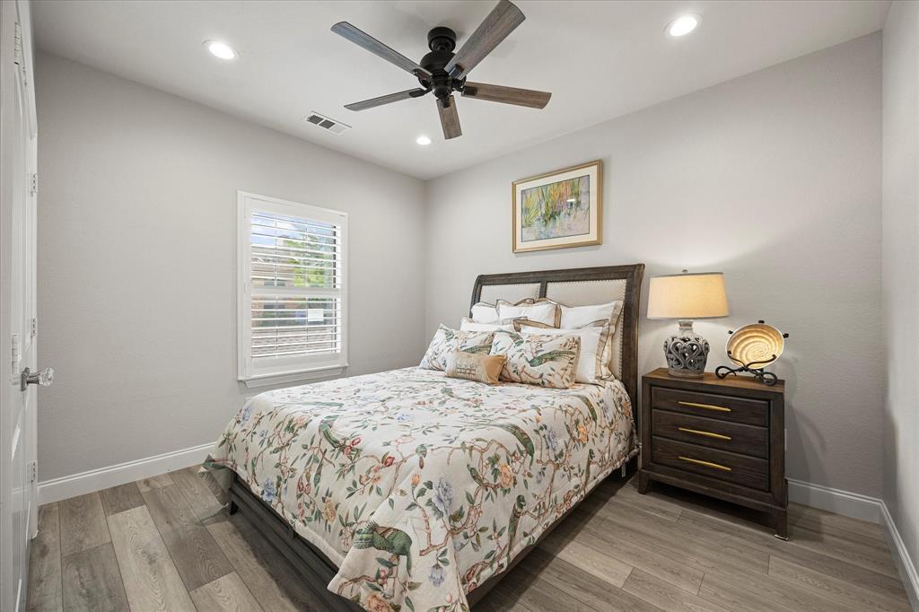 1873 Signal Ridge Place Rockwall, TX 75032 - Photo 19 of 29