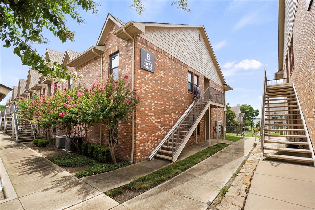 1873 Signal Ridge Place Rockwall, TX 75032 - Photo 21 of 29