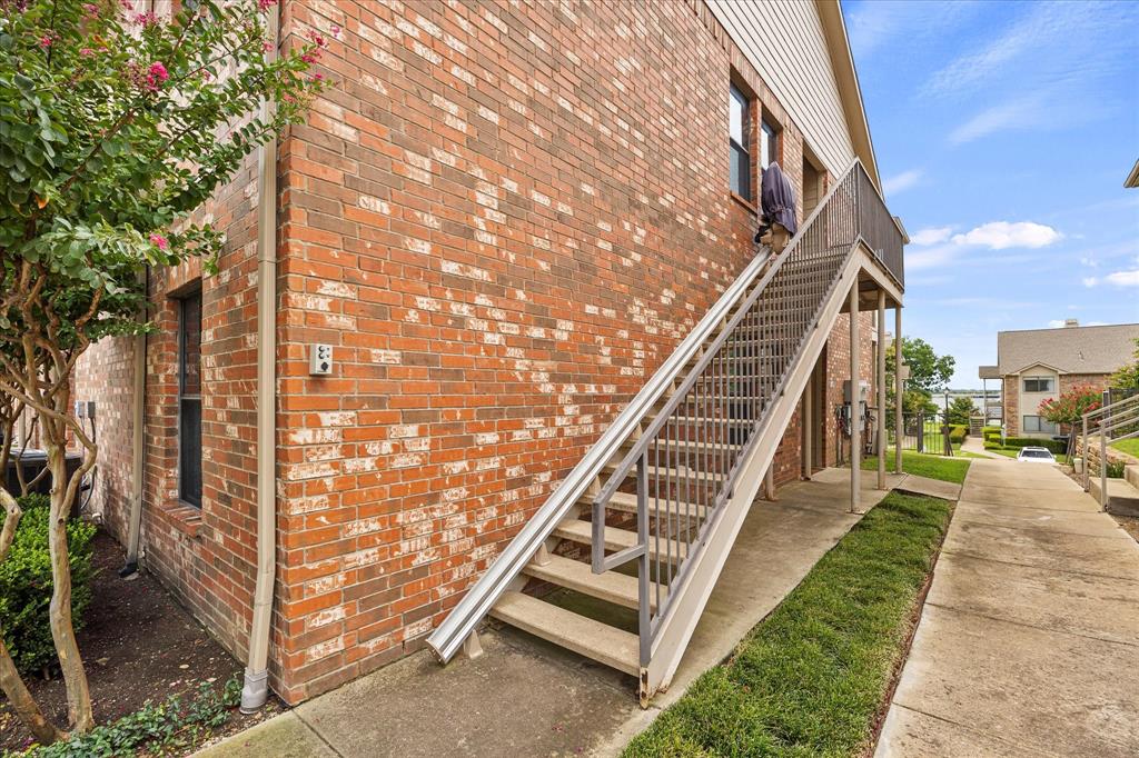 1873 Signal Ridge Place Rockwall, TX 75032 - Photo 22 of 29