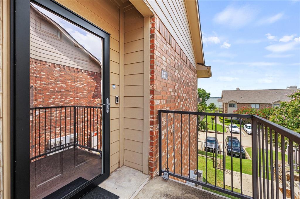 1873 Signal Ridge Place Rockwall, TX 75032 - Photo 23 of 29