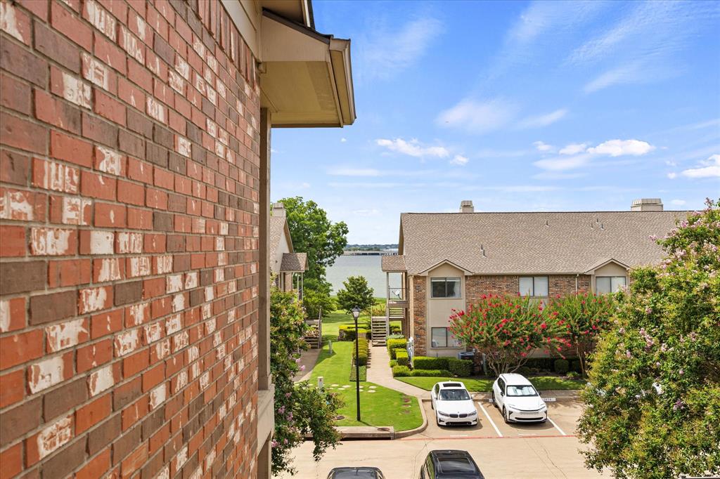 1873 Signal Ridge Place Rockwall, TX 75032 - Photo 24 of 29