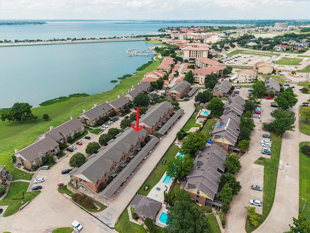 1873 Signal Ridge Place Rockwall, TX 75032 - Photo 26 of 29