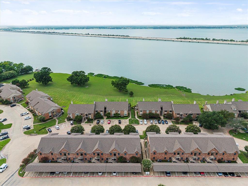 1873 Signal Ridge Place Rockwall, TX 75032 - Photo 27 of 29