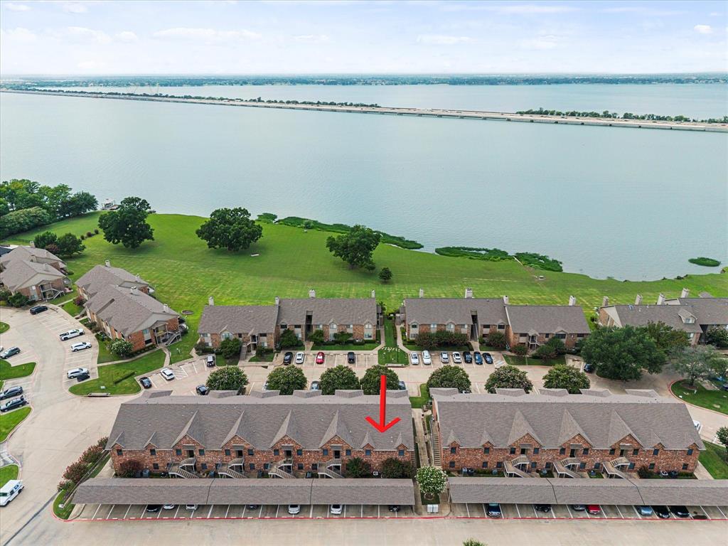 1873 Signal Ridge Place Rockwall, TX 75032 - Photo 28 of 29