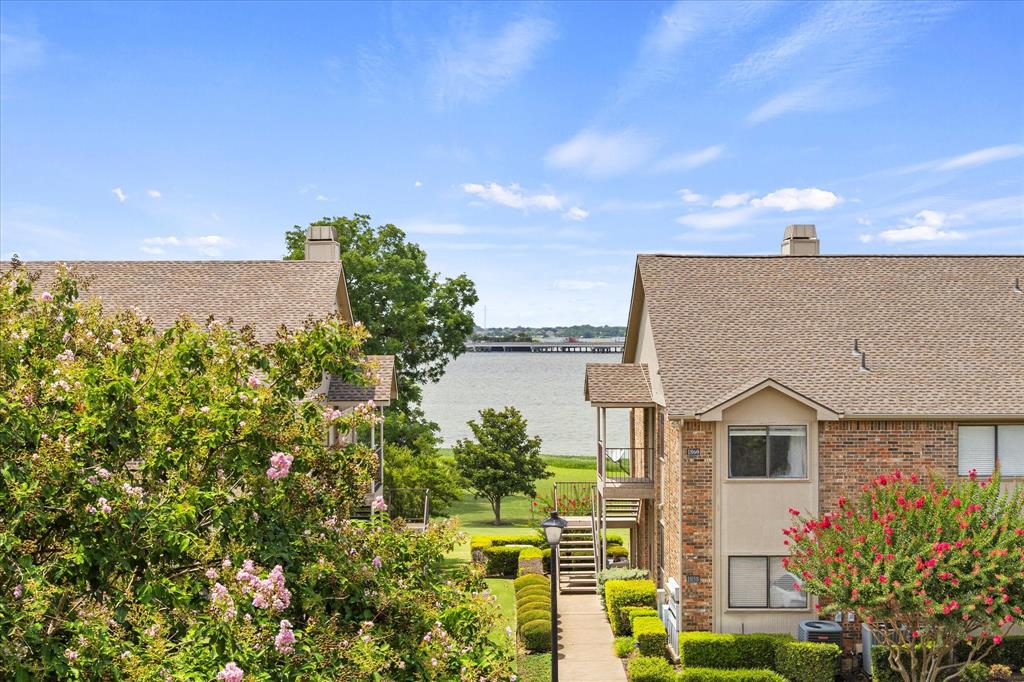 1873 Signal Ridge Place Rockwall, TX 75032 - Photo 5 of 29