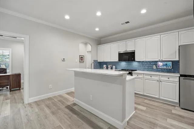 $340,000 | 1873 Signal Ridge Place, Rockwall, TX 75032