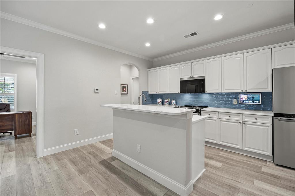 1873 Signal Ridge Place Rockwall, TX 75032 - Photo 7 of 29