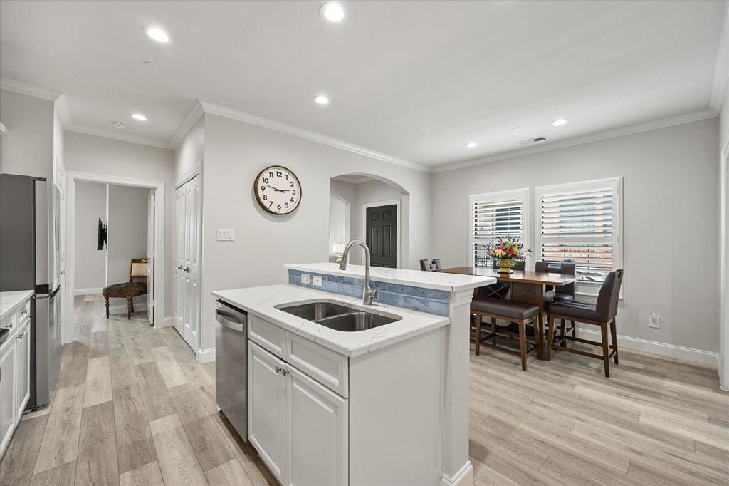 1873 Signal Ridge Place Rockwall, TX 75032 - Photo 9 of 29