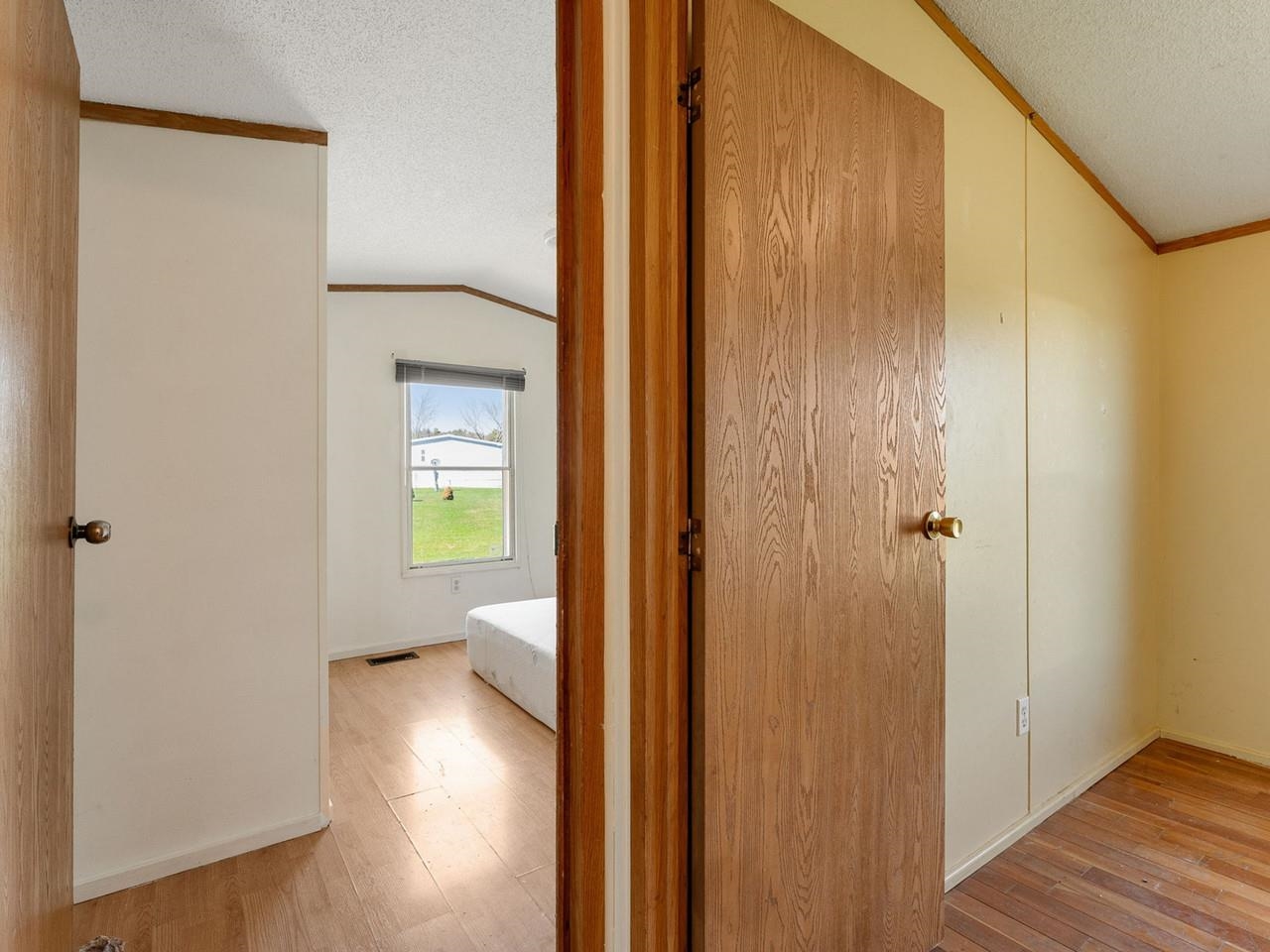 320 Town House Road Addison, VT 05491 - Photo 12 of 22