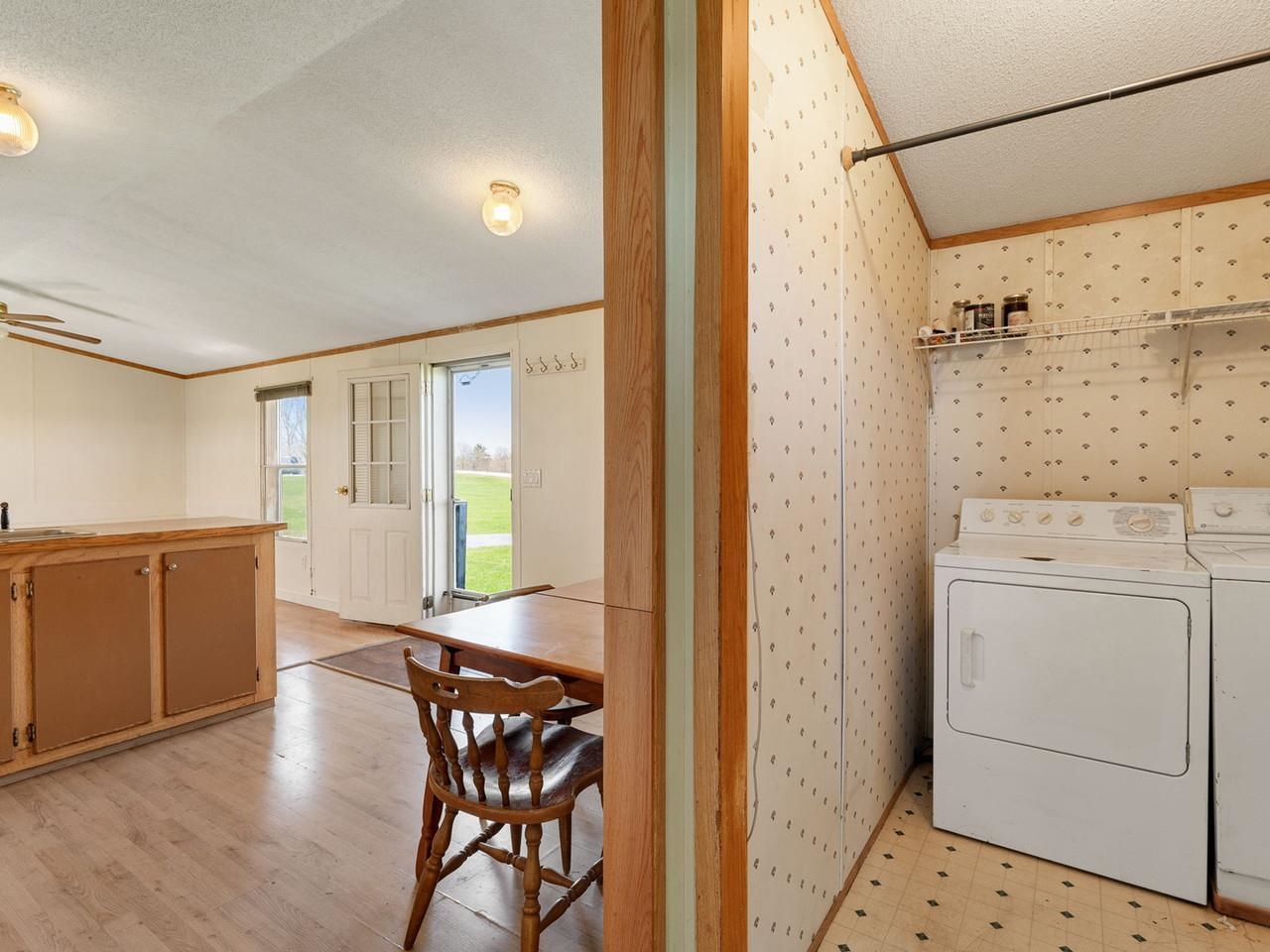 320 Town House Road Addison, VT 05491 - Photo 14 of 22