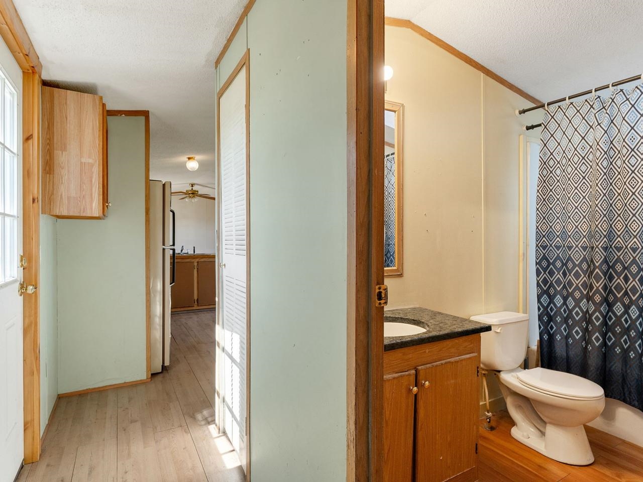 320 Town House Road Addison, VT 05491 - Photo 15 of 22