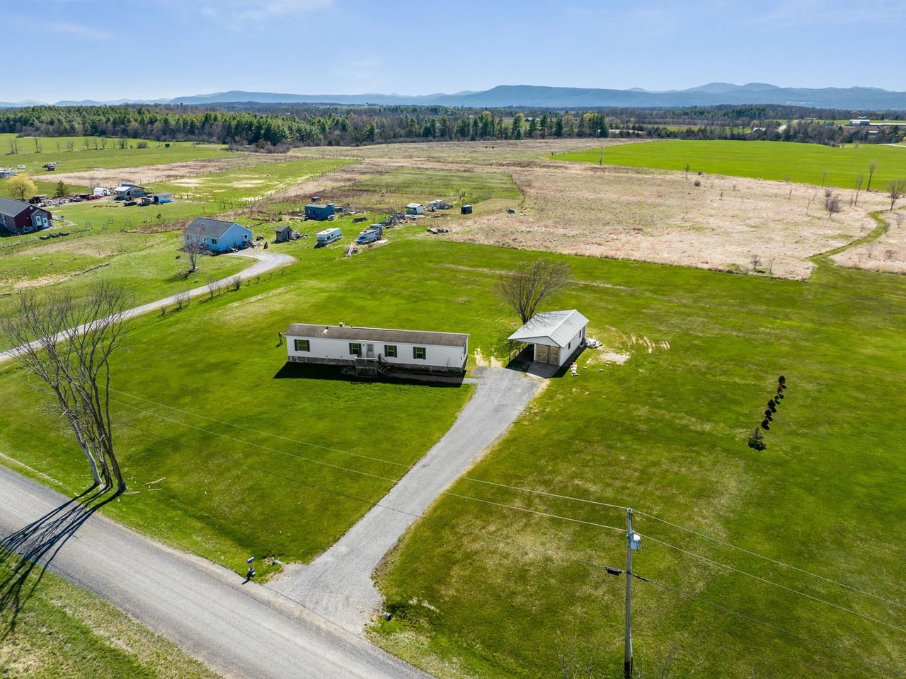 320 Town House Road Addison, VT 05491 - Photo 2 of 22