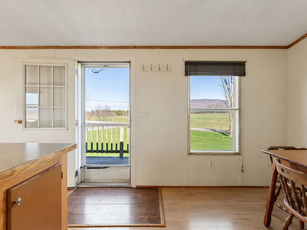 320 Town House Road Addison, VT 05491 - Photo 5 of 22