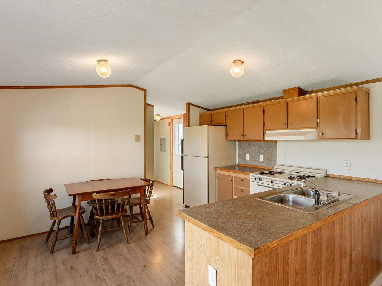 320 Town House Road Addison, VT 05491 - Photo 6 of 22