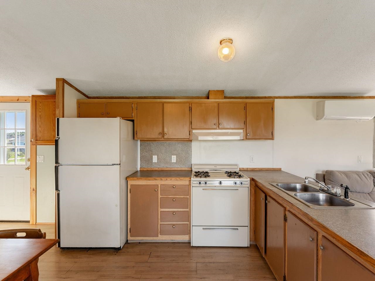 320 Town House Road Addison, VT 05491 - Photo 7 of 22