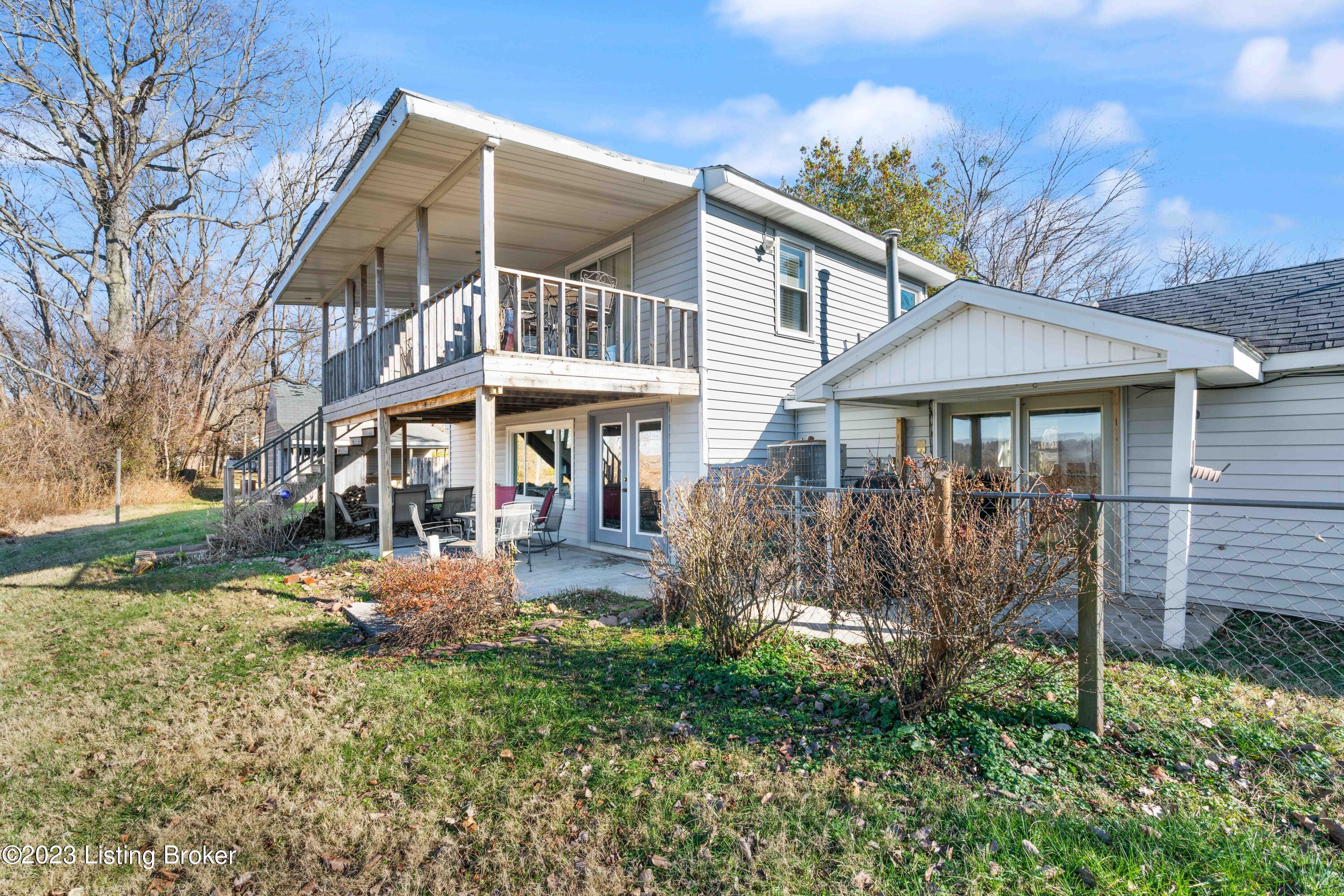 16804 Abbotts Beach Road West Point, KY 40177 - Photo 12 of 54 Abbotts Beach (9)