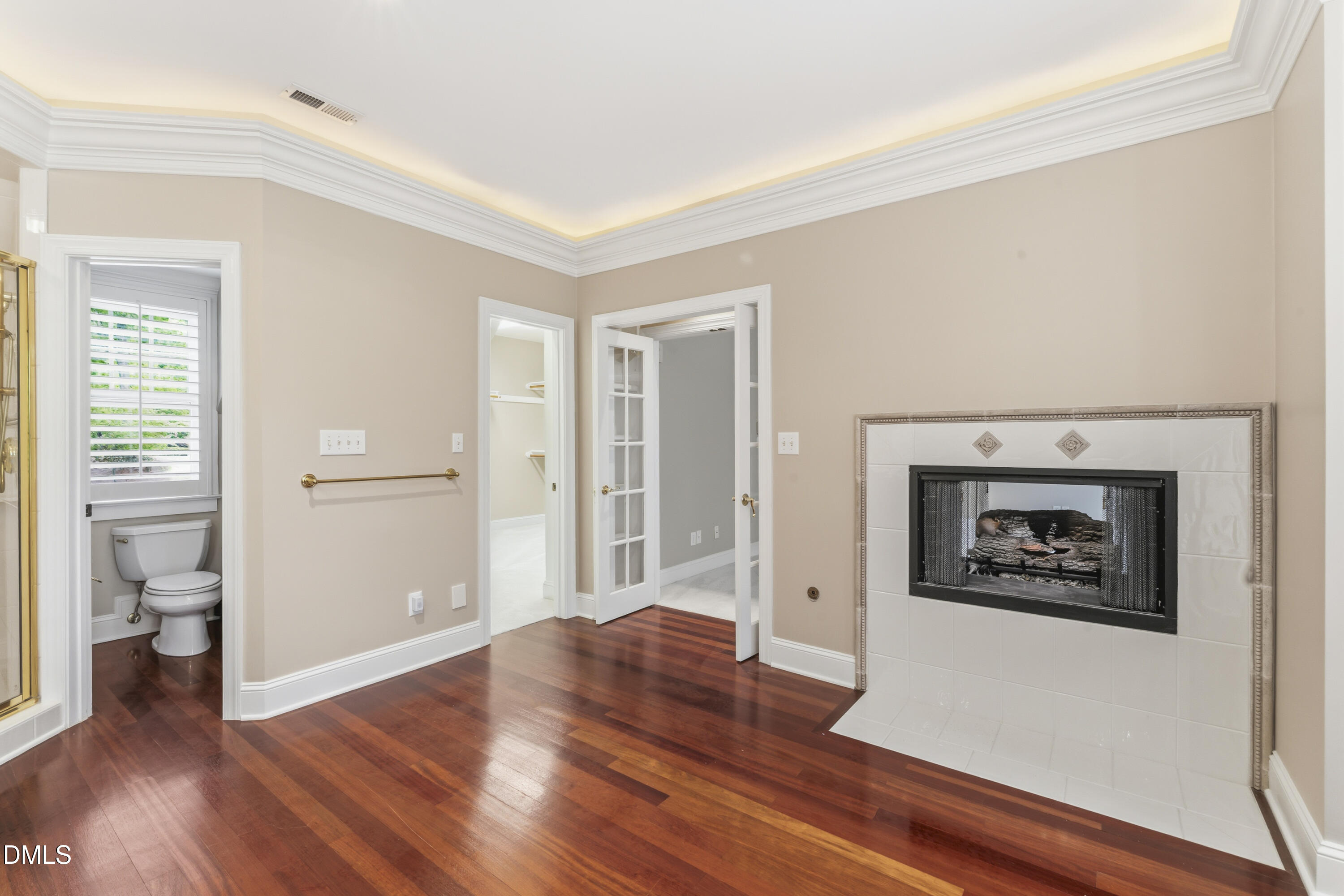 303 Pond Bluff Way Cary, NC 27513 - Photo 47 of 106 photos_high_resolution_DSC07382