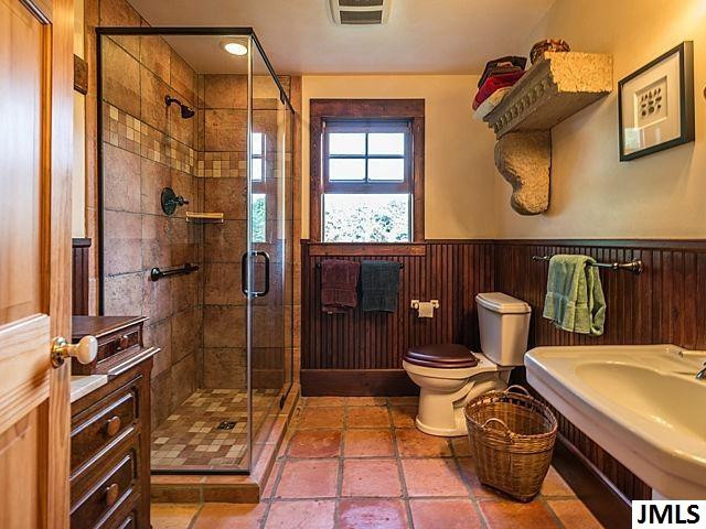 6623 Sweezy Lake Road Brooklyn, MI 49230 - Photo 8 of 36 Photo 8