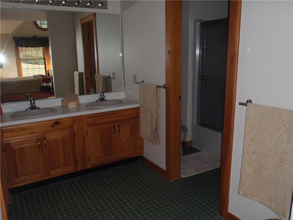 23 Winsor Green Road, Unit 23 Naples, ME 04055 - Photo 26 of 34 Photo