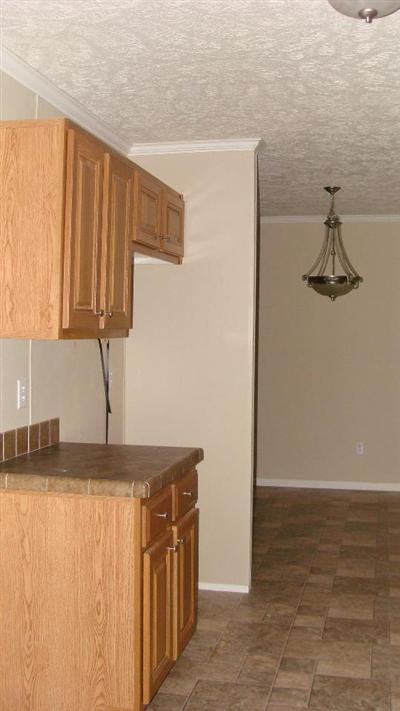 154 Mullins Station Road Mount Vernon, KY 40456 - Photo 6 of 12 Photo 6