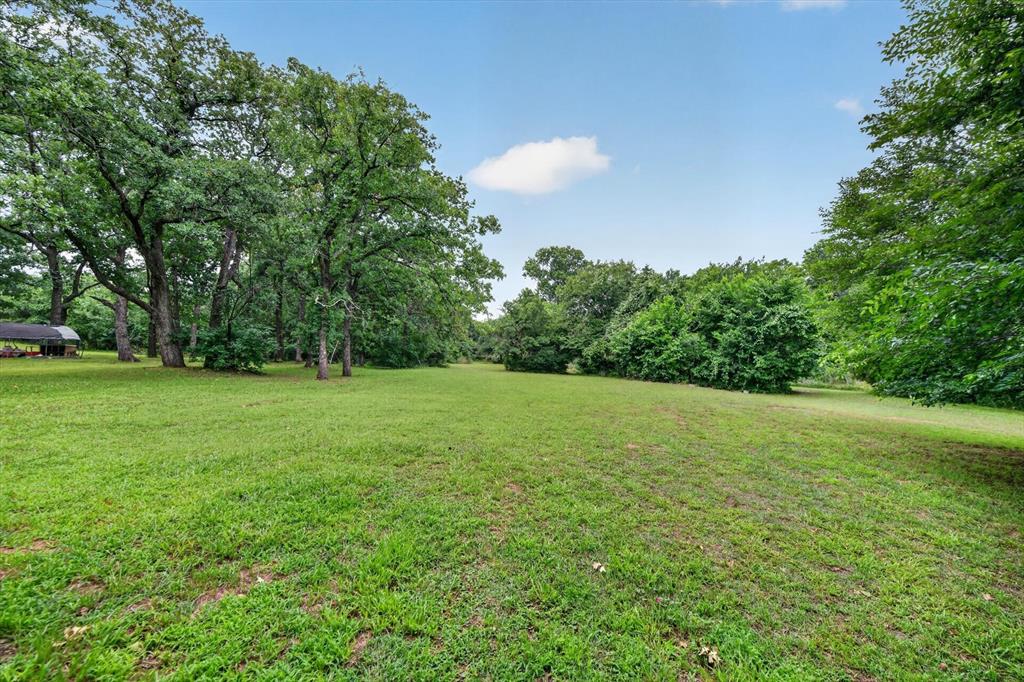 245 Ross Lane Springtown, TX 76082 - Photo 21 of 26